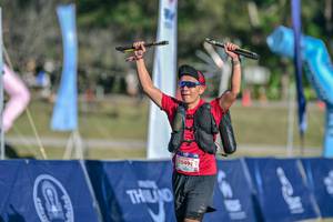 BIB: 
                            <button type="button" onclick="openModal(26591213)" class="btn btn-primary btn-sm float-right btn-popup" data-toggle="modal" data-target=".modal-high-quality">
                        <i class="fas fa-shopping-cart"></i> Add to Cart
                    </button>
                                            <button type="button" onclick="isThisMe(26591213, true)" class="btn btn-success btn-sm float-right btn-popup btn-isme hidden" data-toggle="tooltip" data-placement="bottom" title="นี่คือรูปของคุณใช่ไหม คลิกที่นี่เพื่อเอาเข้าอัลบั้ม">
                        <i class="fas fa-plus"></i> Add to album
                    </button>
                    <button type="button" onclick="isThisMe(26591213, false)" class="btn btn-warning btn-sm float-right btn-popup btn-isnotme hidden">
                        <i class="fas fa-ban"></i> Remove from album
                    </button>